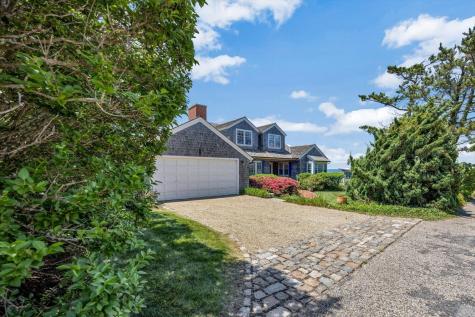 31 Sunset Point Road Falmouth MA 02556