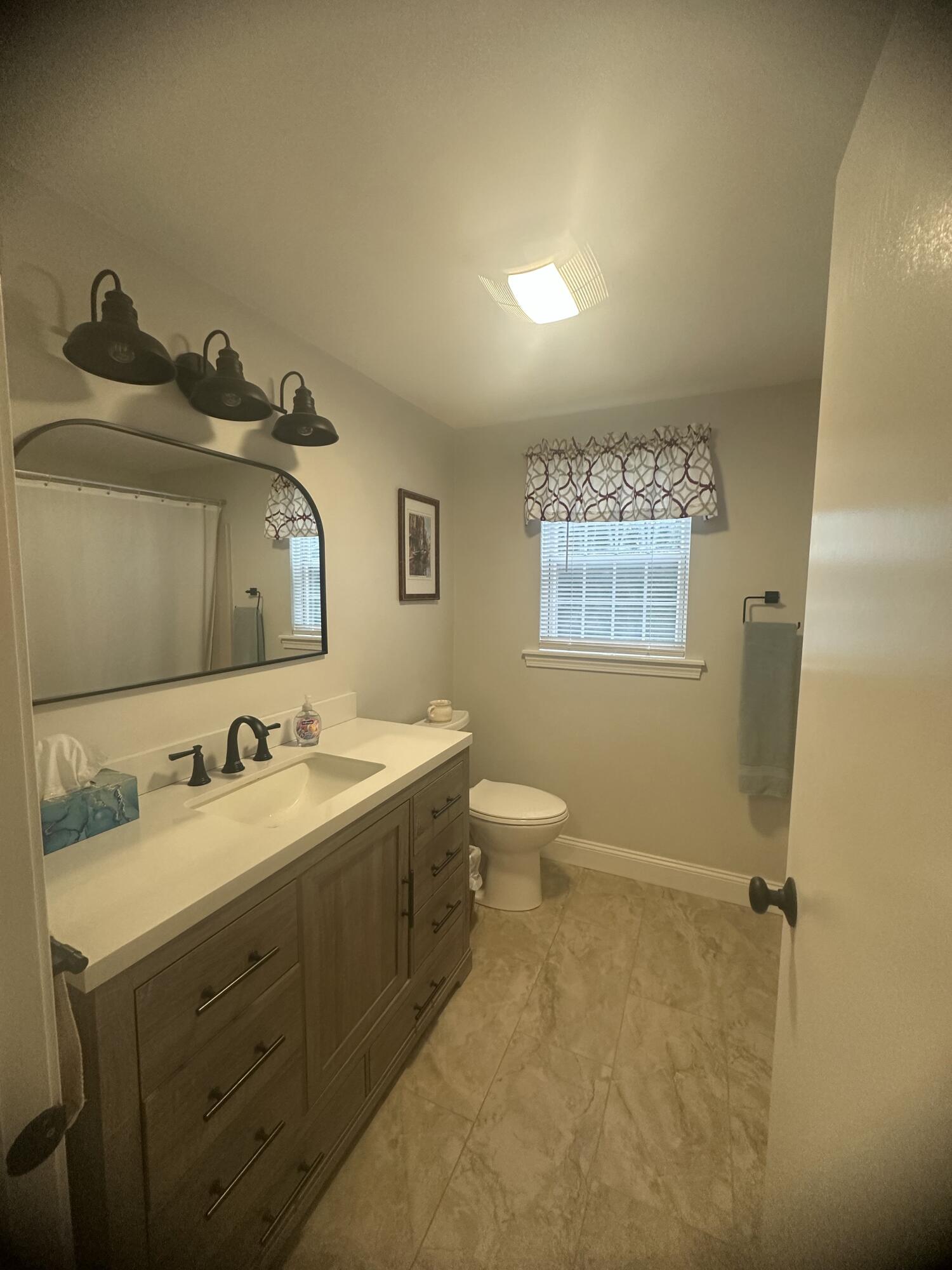 134 Great Hill Drive Barnstable MA 02668