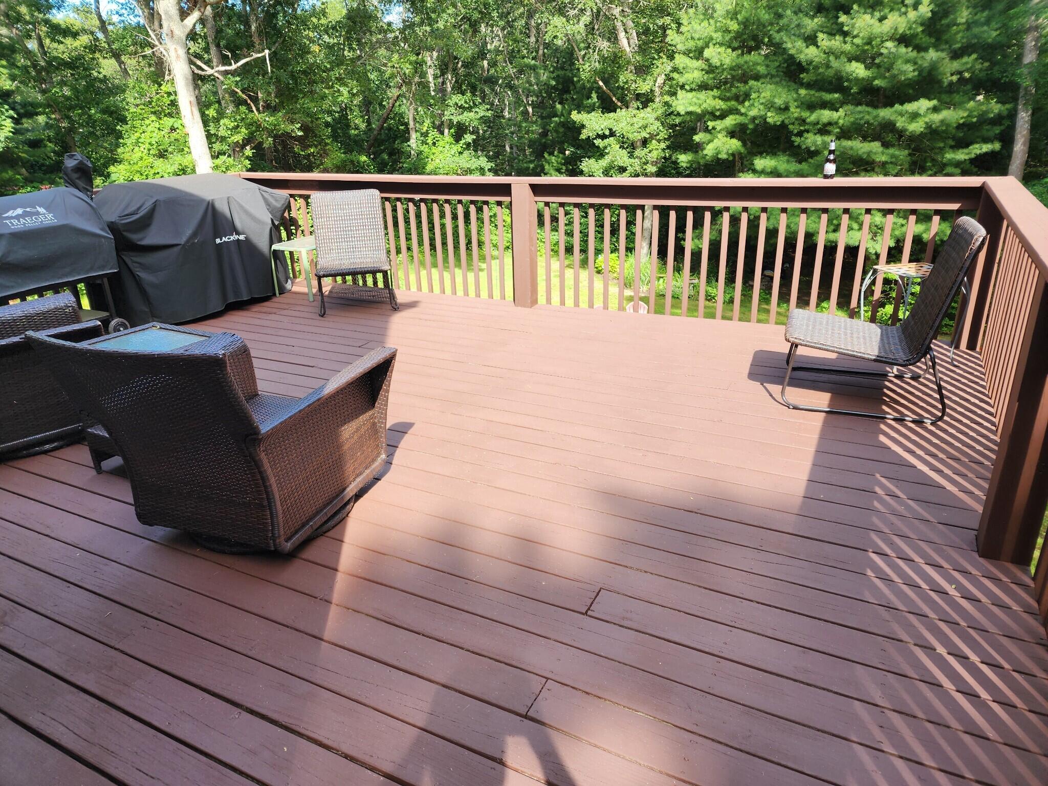 134 Great Hill Drive Barnstable MA 02668