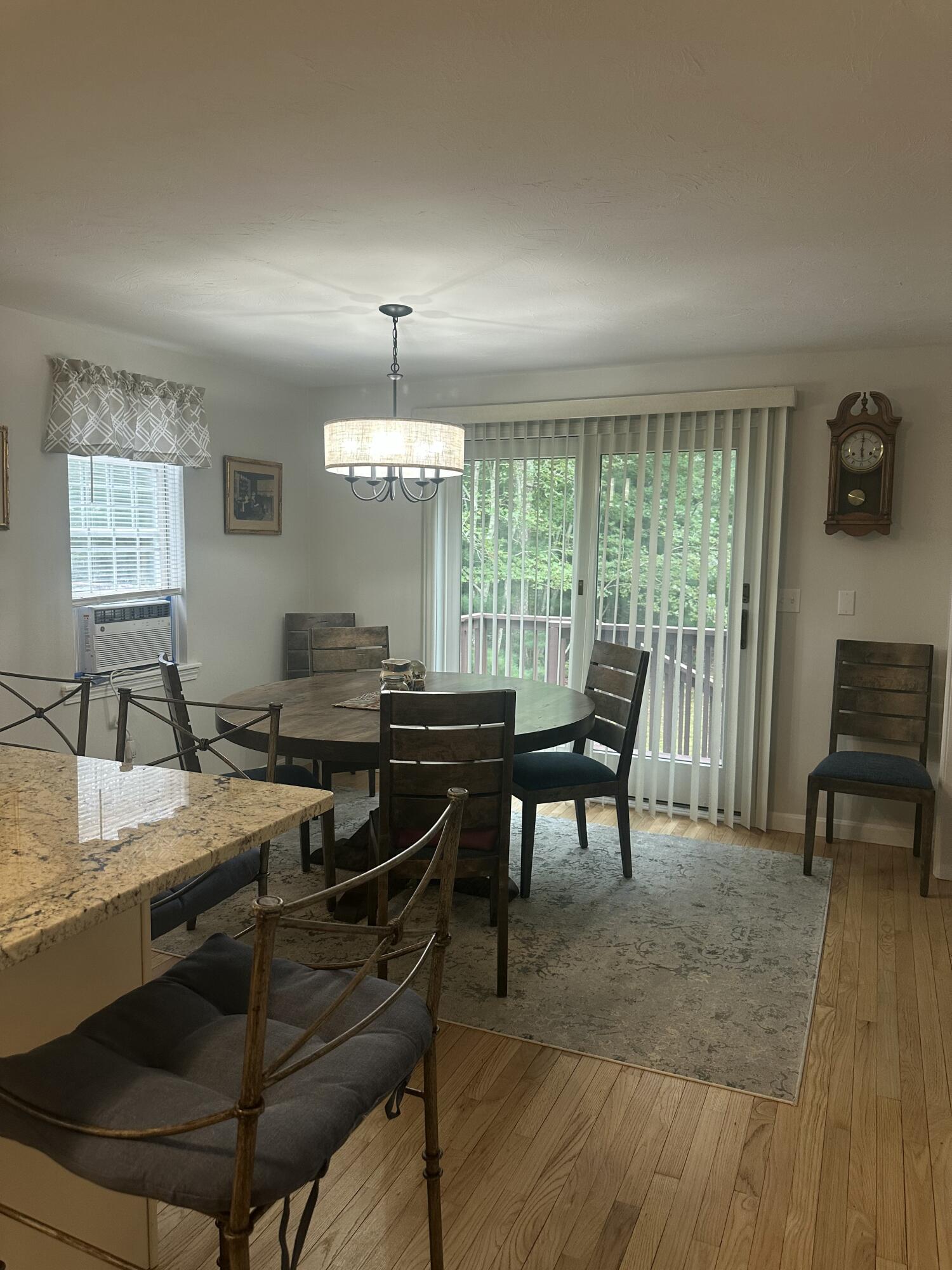 134 Great Hill Drive Barnstable MA 02668