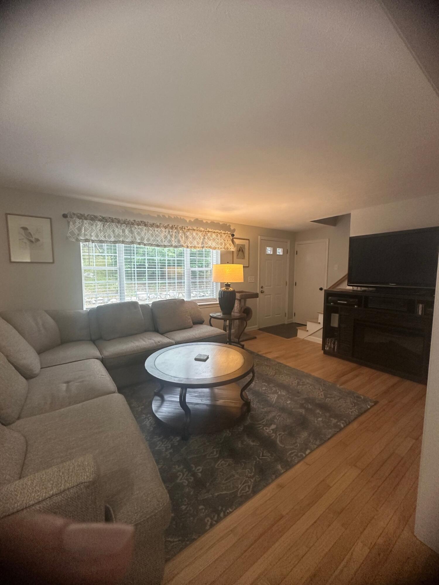 134 Great Hill Drive Barnstable MA 02668