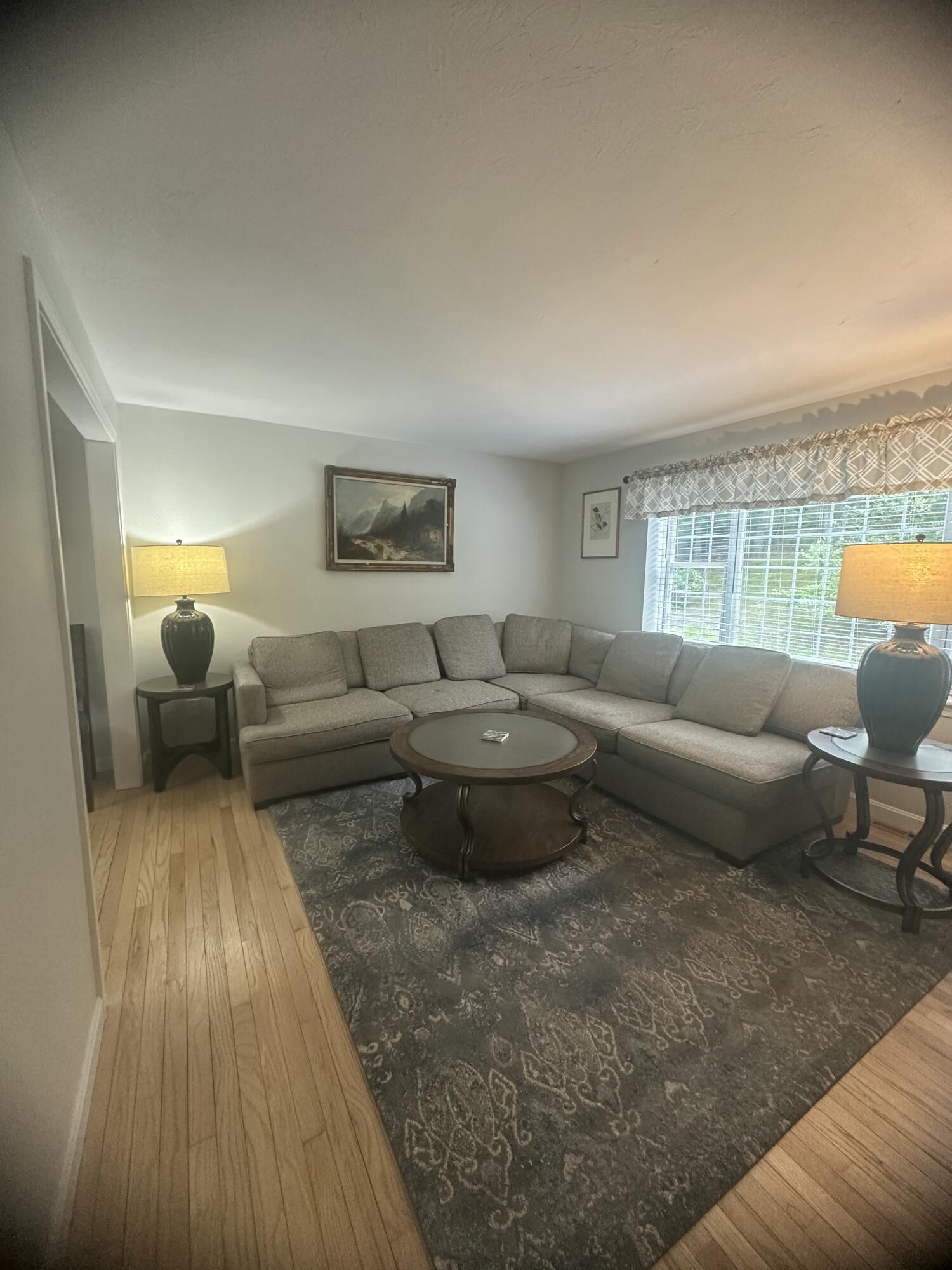 134 Great Hill Drive Barnstable MA 02668