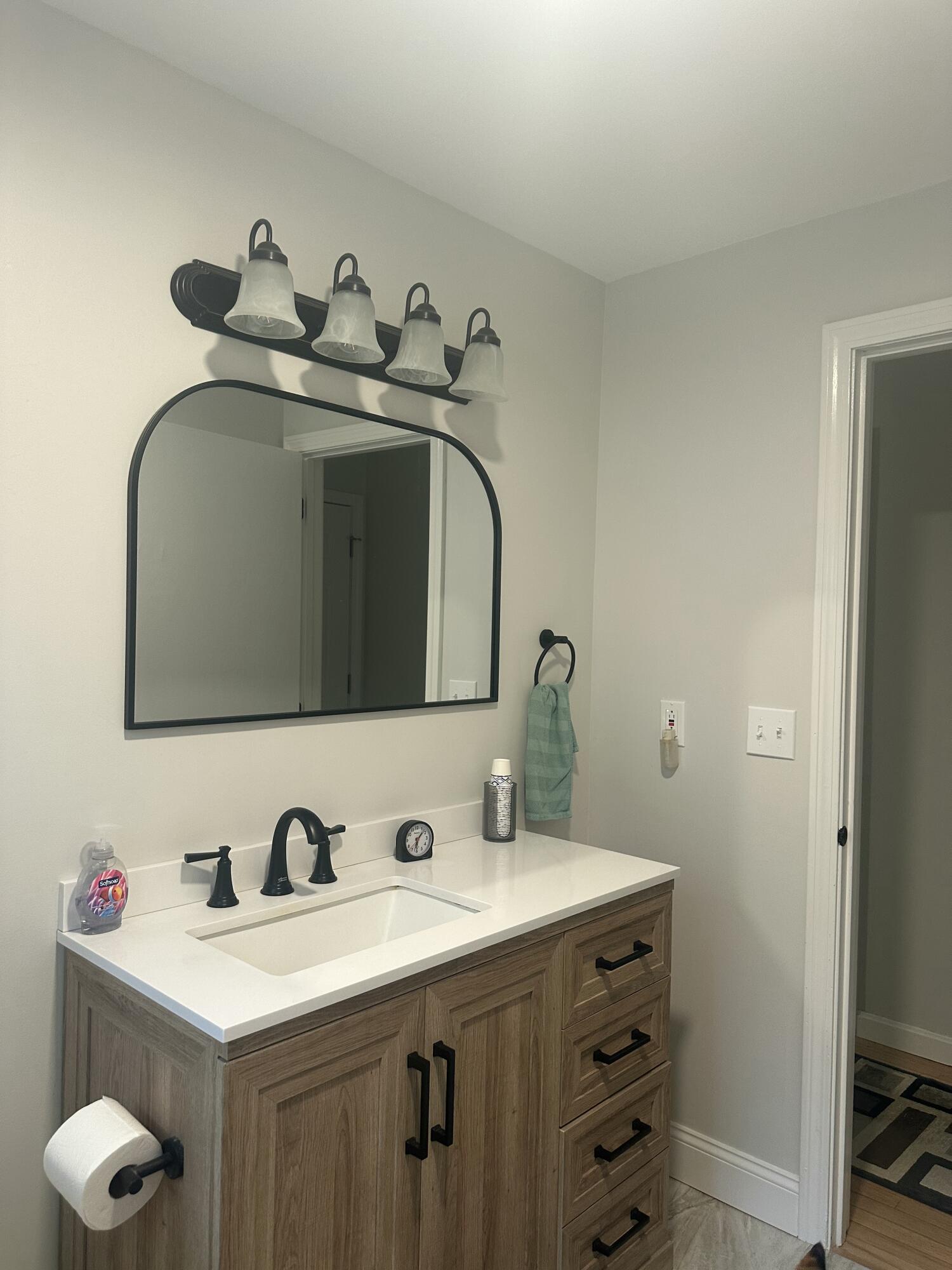 134 Great Hill Drive Barnstable MA 02668