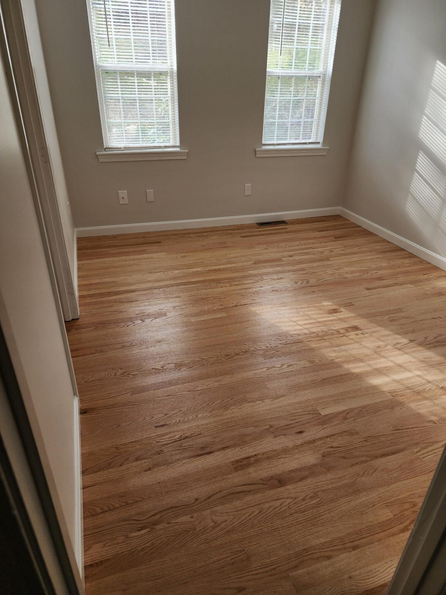 134 Great Hill Drive Barnstable MA 02668