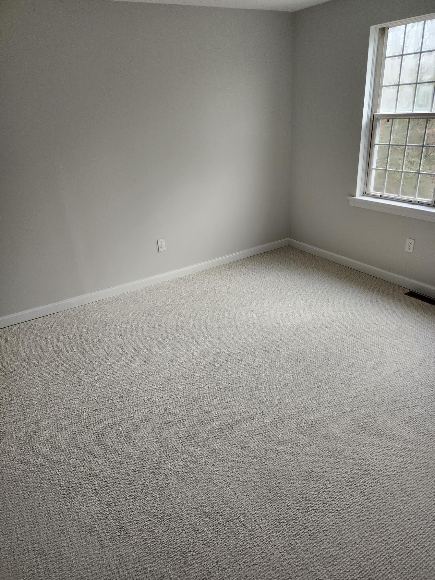 134 Great Hill Drive Barnstable MA 02668