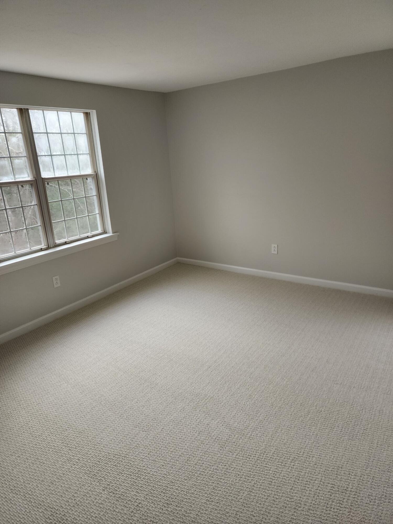 134 Great Hill Drive Barnstable MA 02668