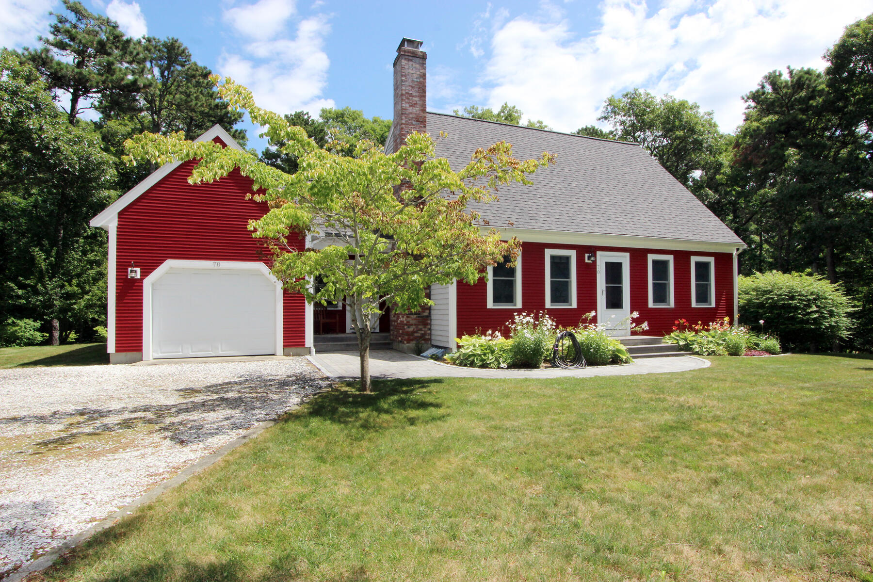 70 Old Freemans Way Brewster MA 02631