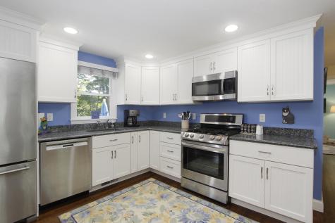 70 Old Freemans Way Brewster MA 02631