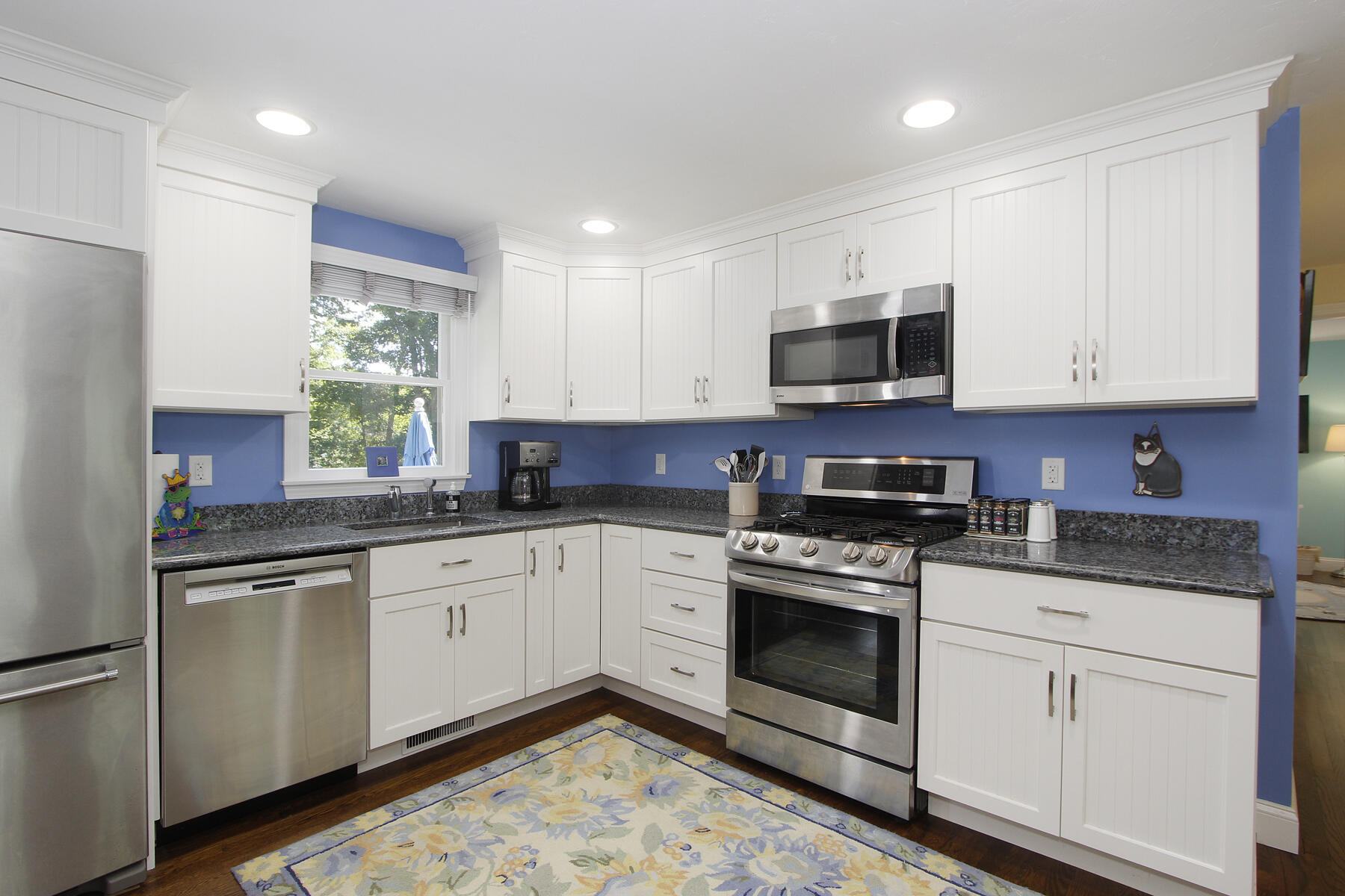 70 Old Freemans Way Brewster MA 02631