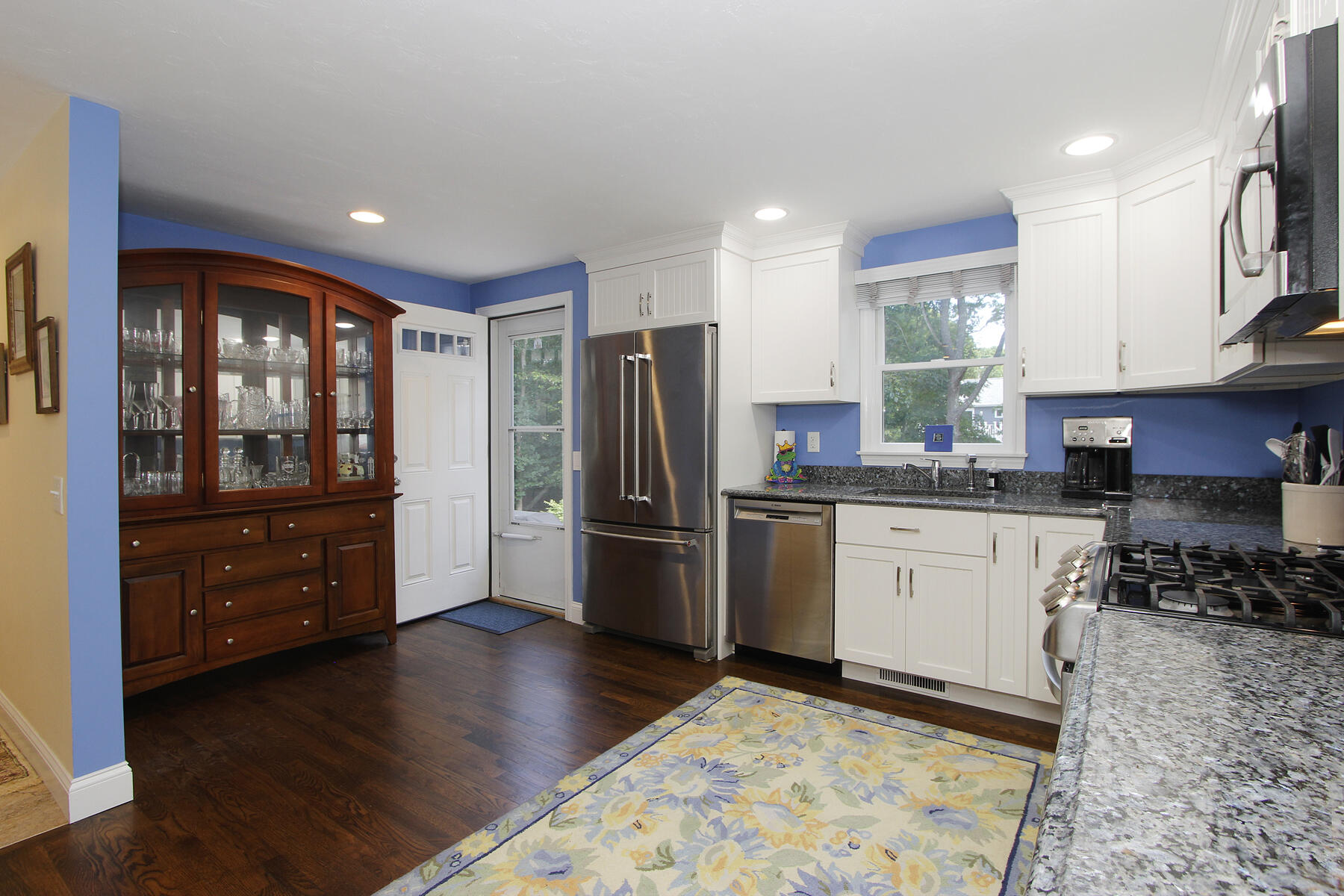 70 Old Freemans Way Brewster MA 02631