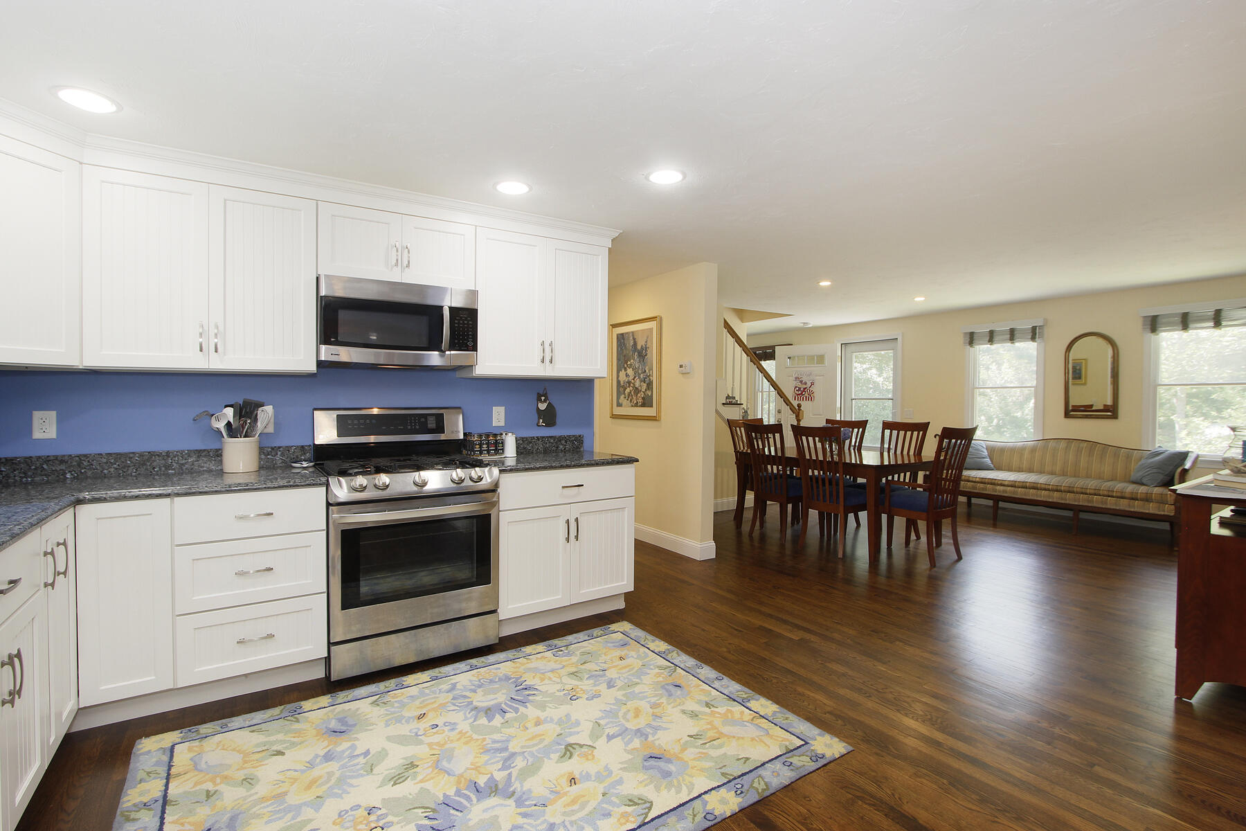 70 Old Freemans Way Brewster MA 02631