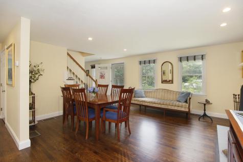 70 Old Freemans Way Brewster MA 02631