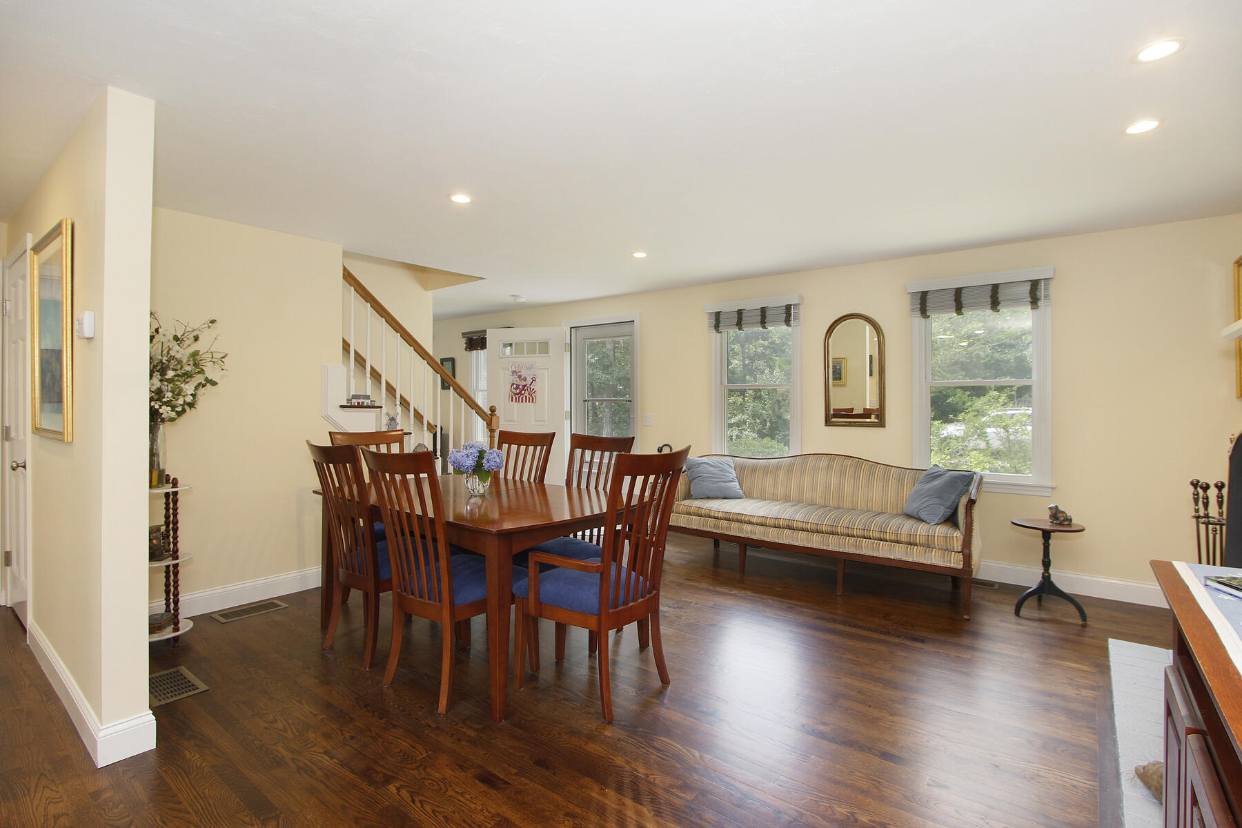 70 Old Freemans Way Brewster MA 02631