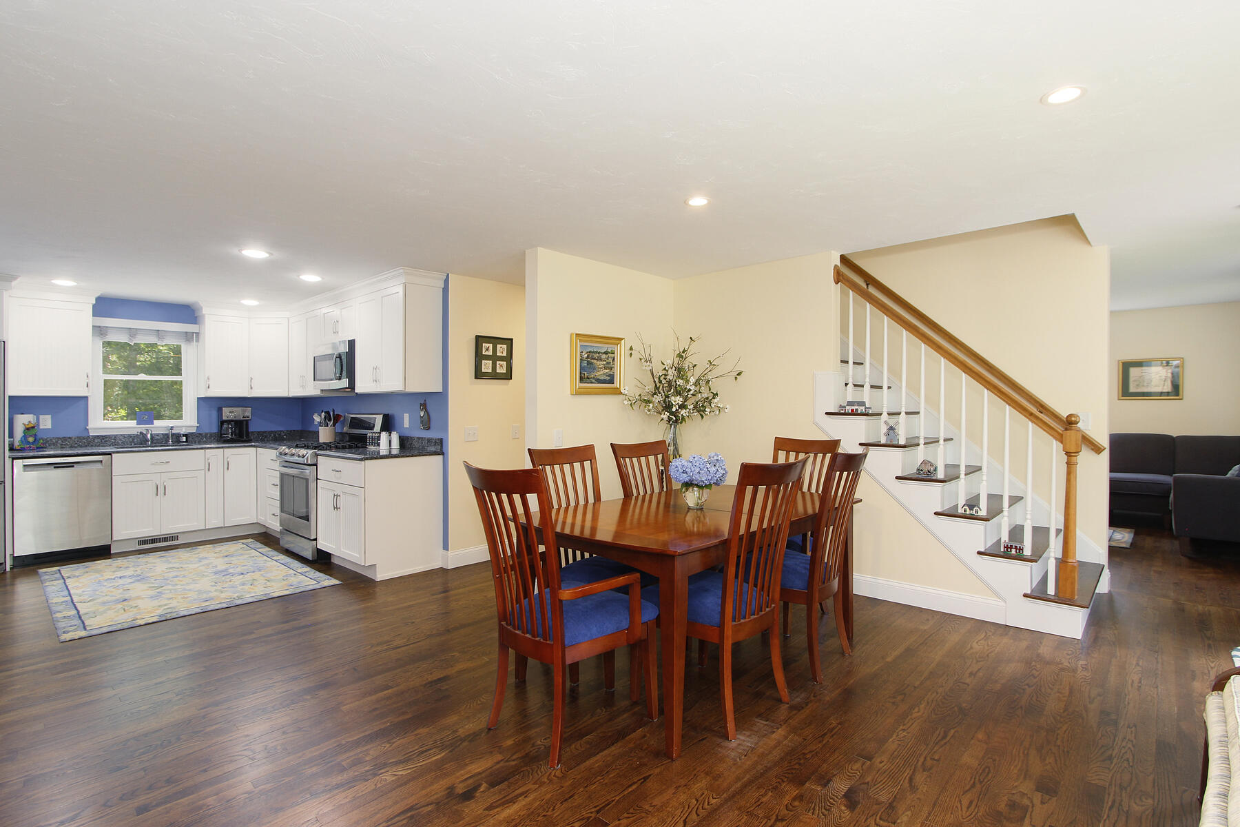 70 Old Freemans Way Brewster MA 02631