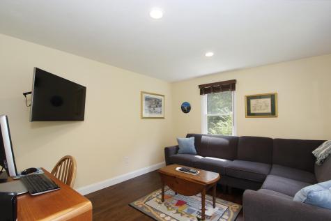 70 Old Freemans Way Brewster MA 02631
