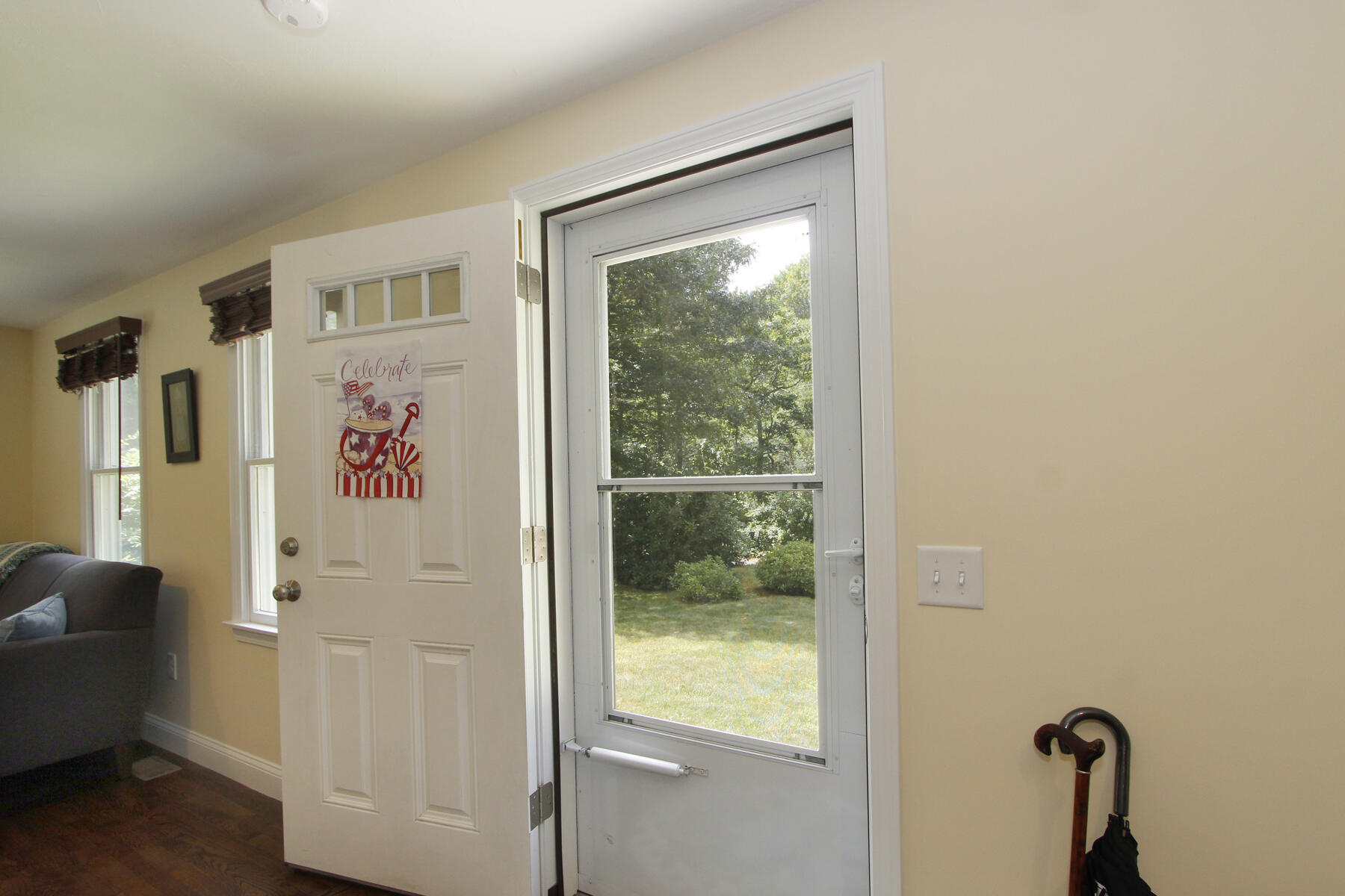 70 Old Freemans Way Brewster MA 02631