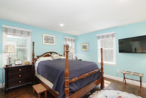 70 Old Freemans Way Brewster MA 02631