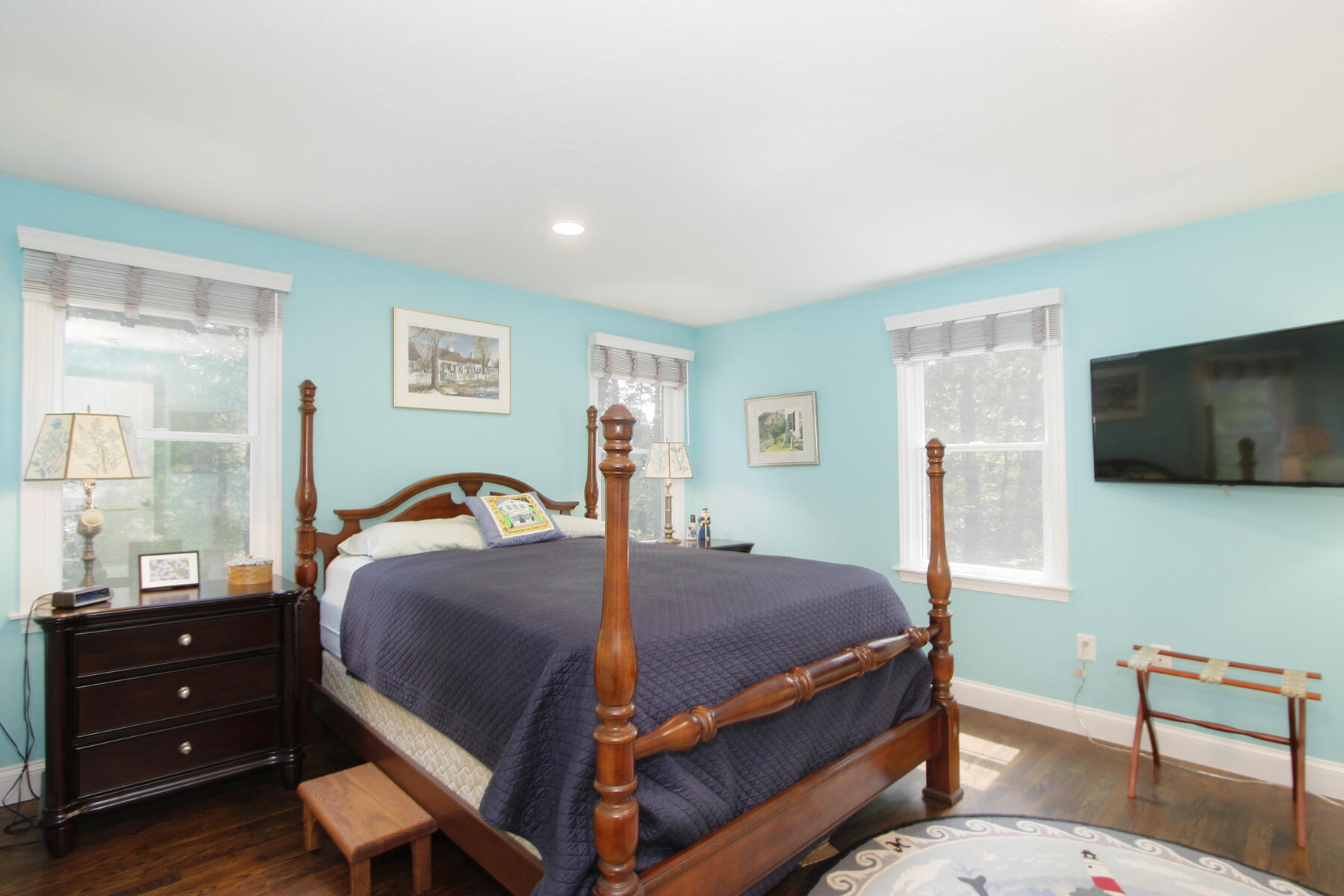 70 Old Freemans Way Brewster MA 02631