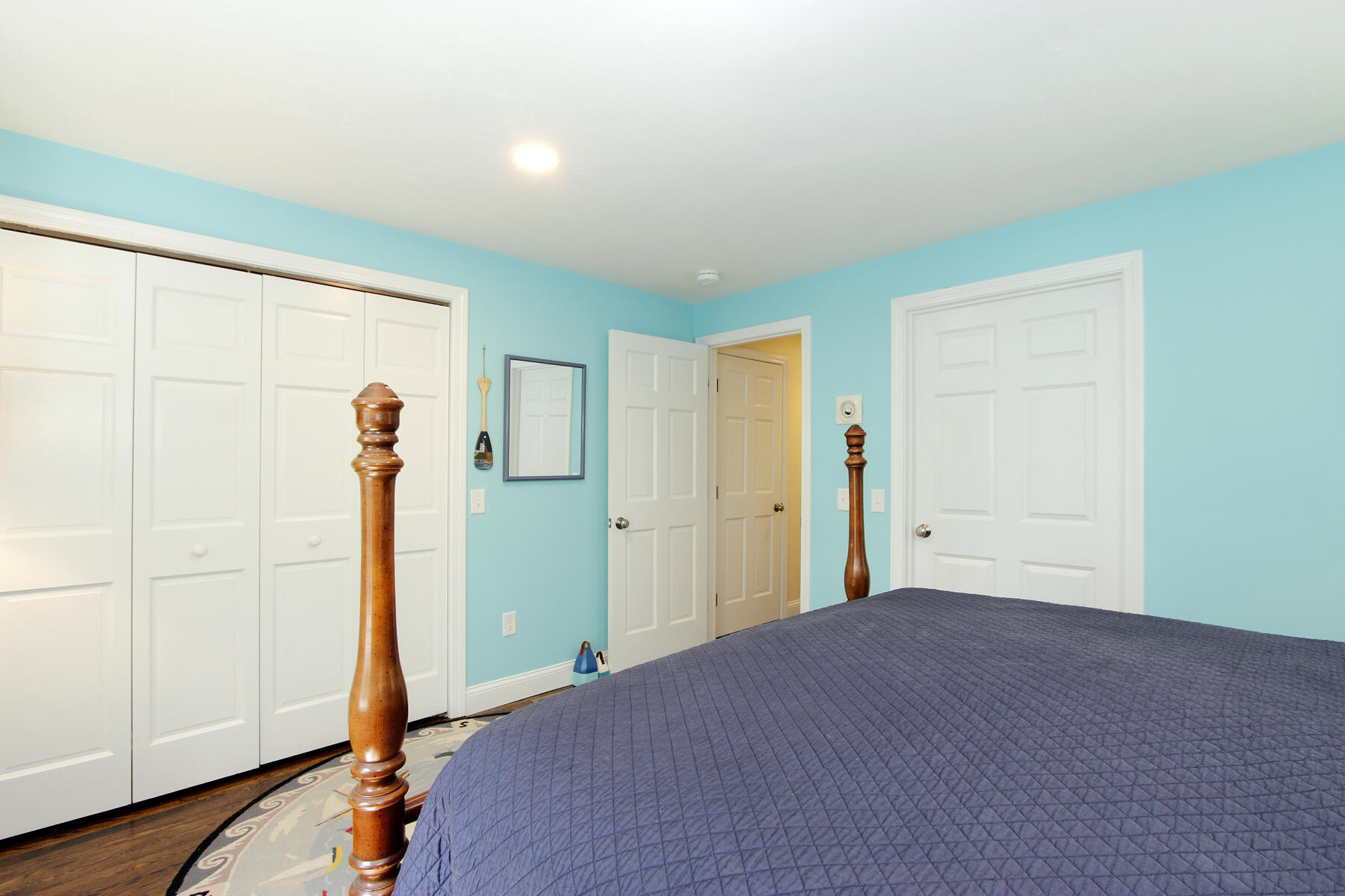 70 Old Freemans Way Brewster MA 02631