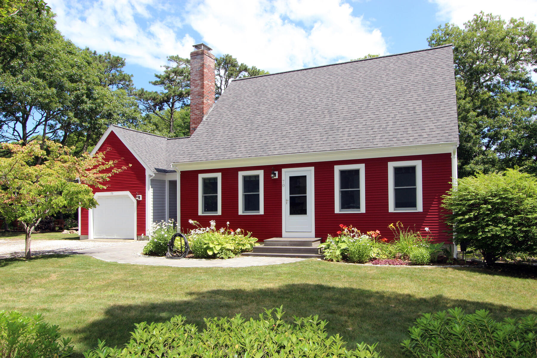 70 Old Freemans Way Brewster MA 02631