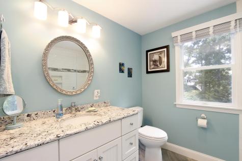 70 Old Freemans Way Brewster MA 02631