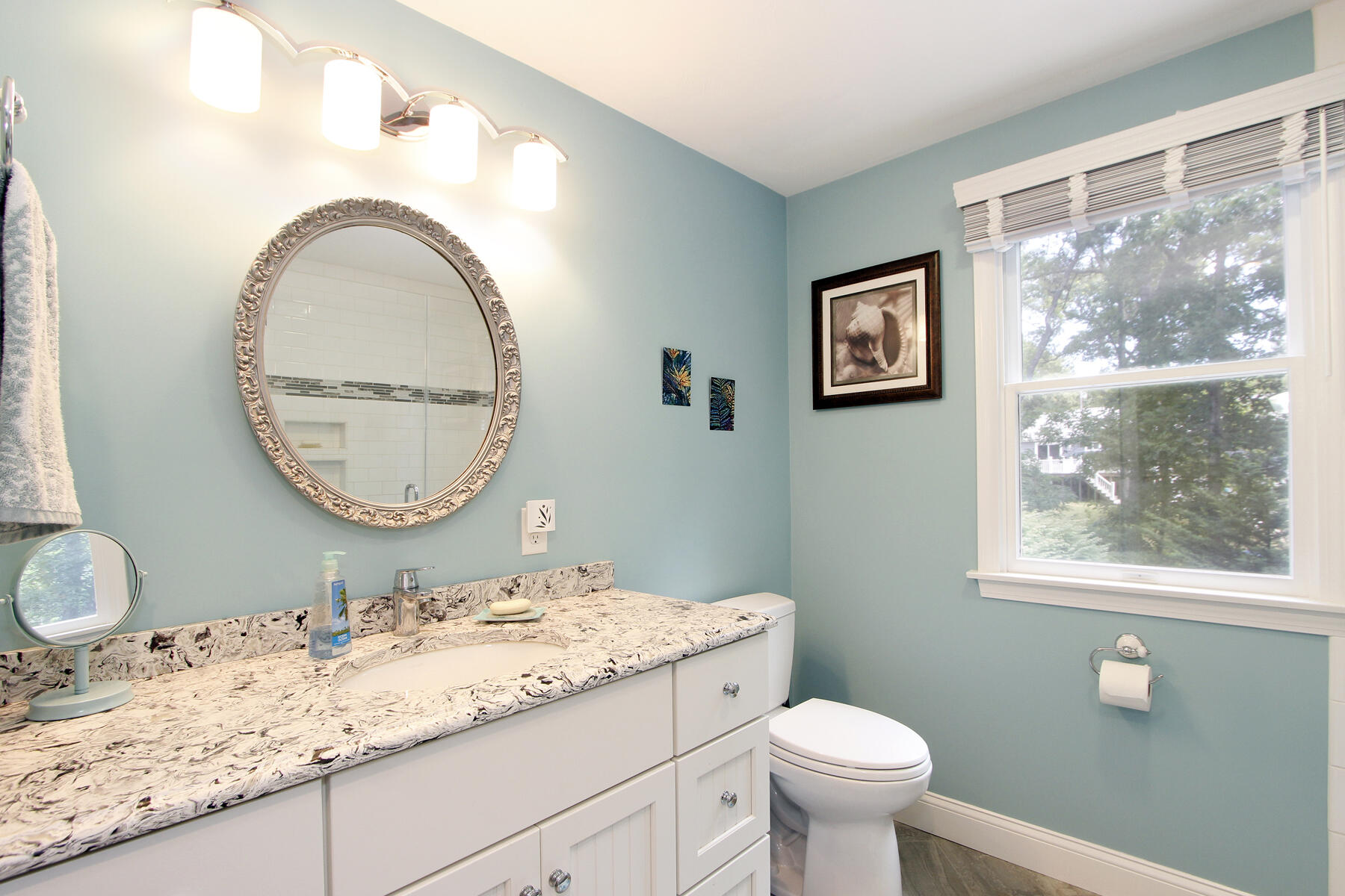 70 Old Freemans Way Brewster MA 02631