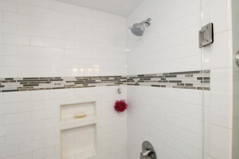 70 Old Freemans Way Brewster MA 02631