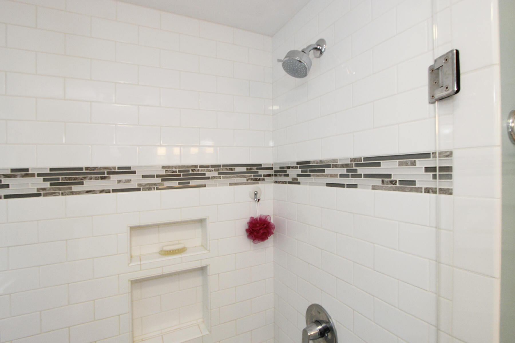 70 Old Freemans Way Brewster MA 02631