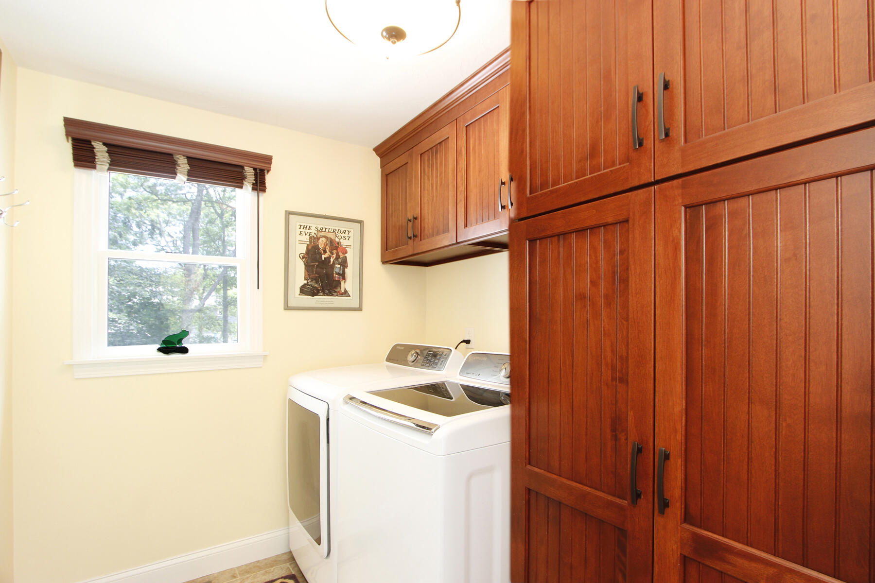 70 Old Freemans Way Brewster MA 02631