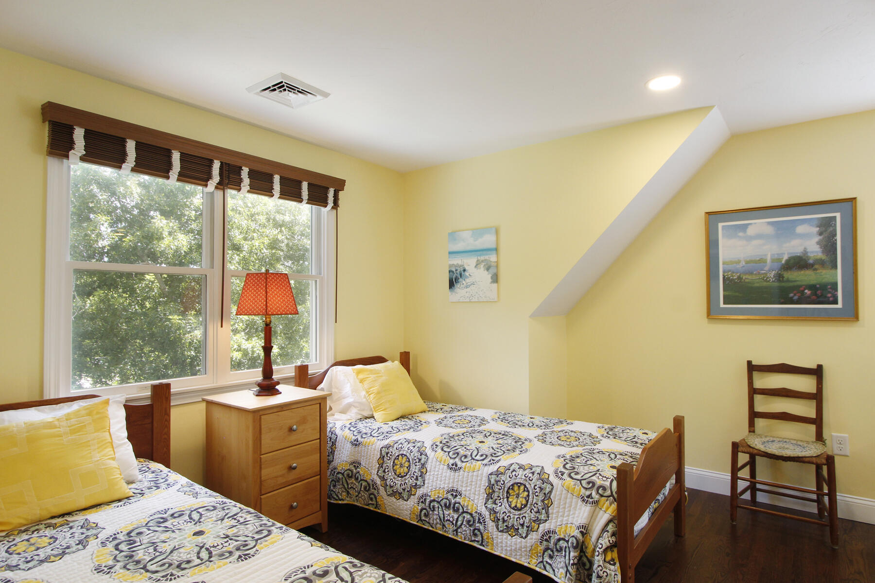 70 Old Freemans Way Brewster MA 02631