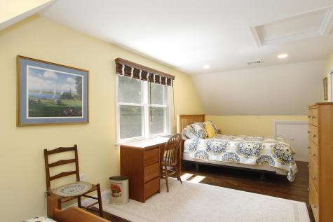 70 Old Freemans Way Brewster MA 02631