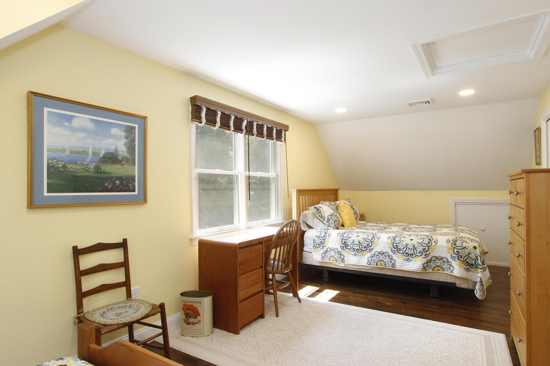 70 Old Freemans Way Brewster MA 02631