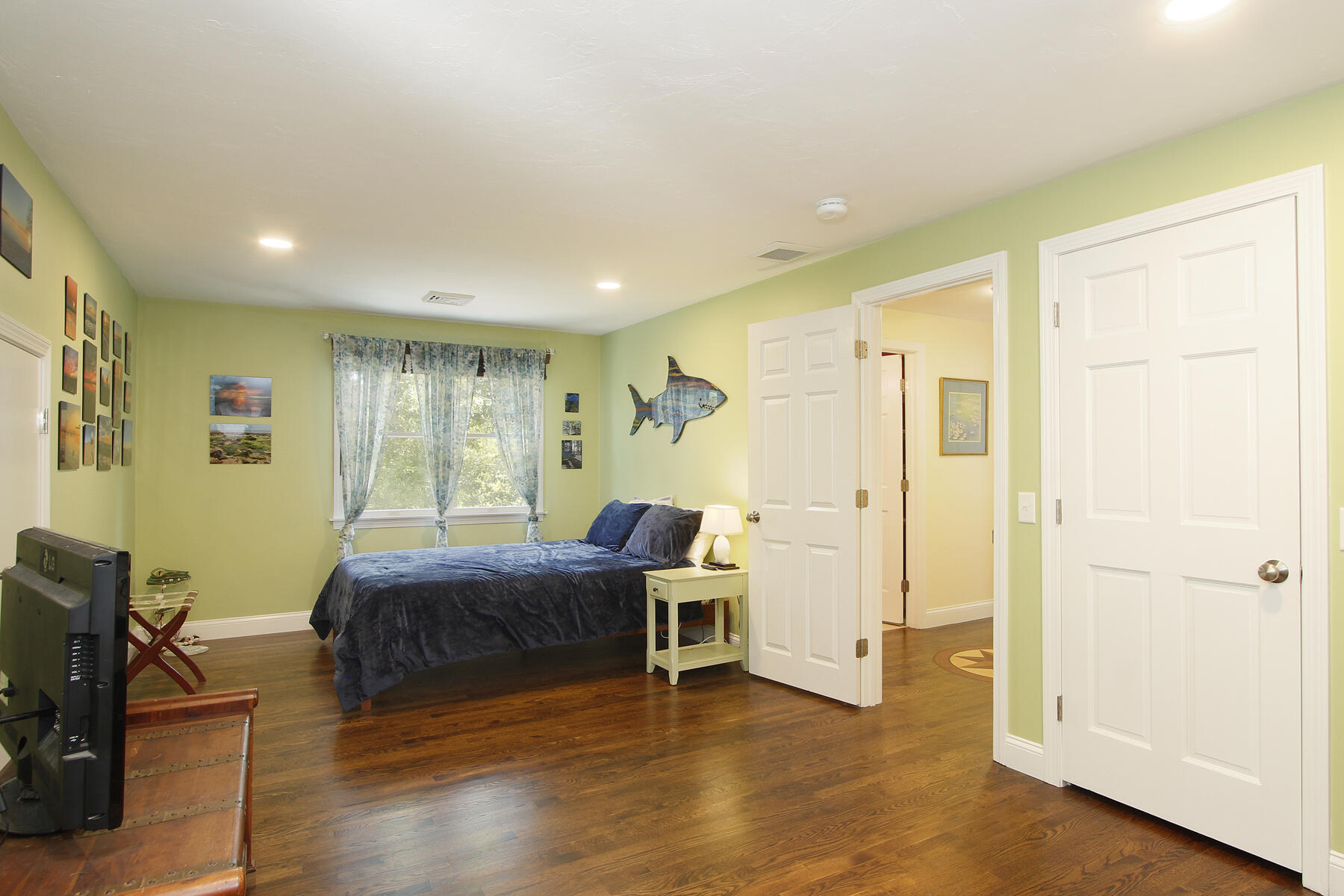 70 Old Freemans Way Brewster MA 02631