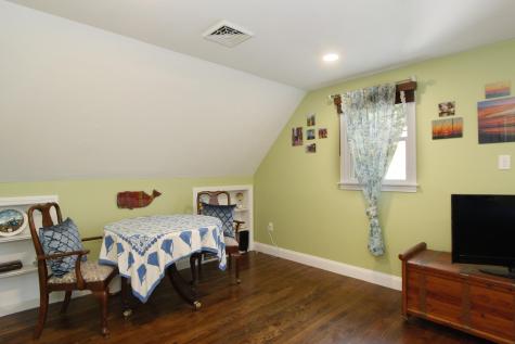 70 Old Freemans Way Brewster MA 02631