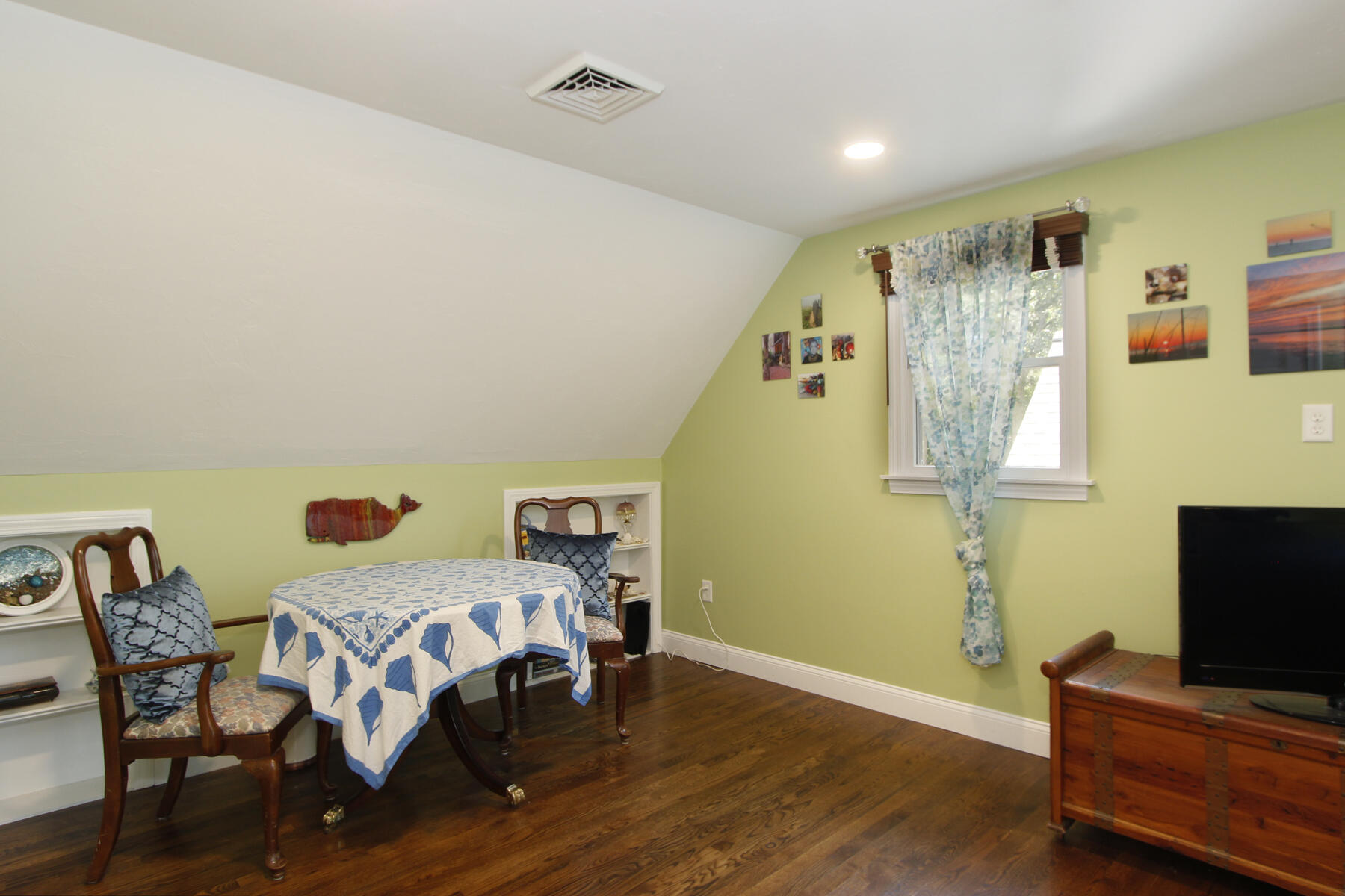 70 Old Freemans Way Brewster MA 02631