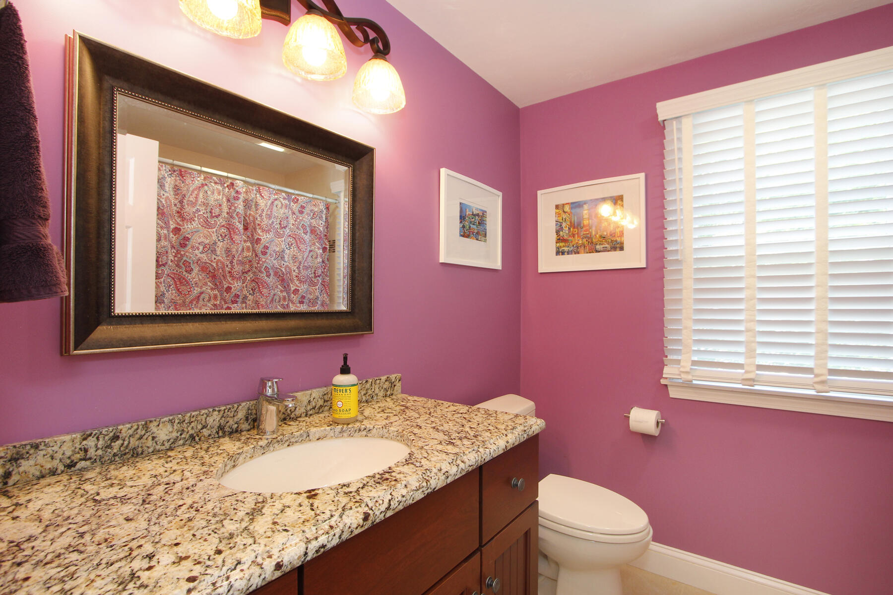 70 Old Freemans Way Brewster MA 02631