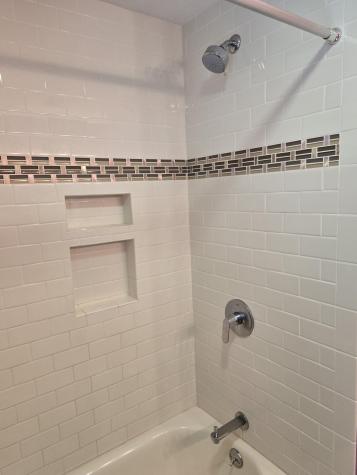 70 Old Freemans Way Brewster MA 02631
