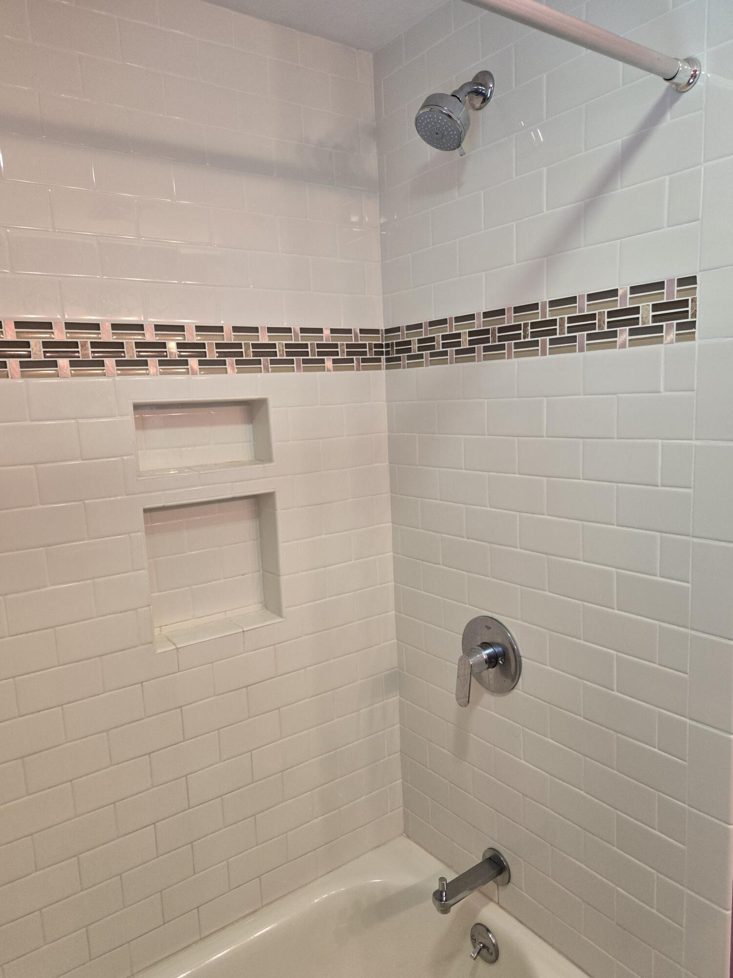 70 Old Freemans Way Brewster MA 02631