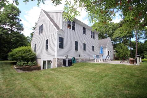 70 Old Freemans Way Brewster MA 02631