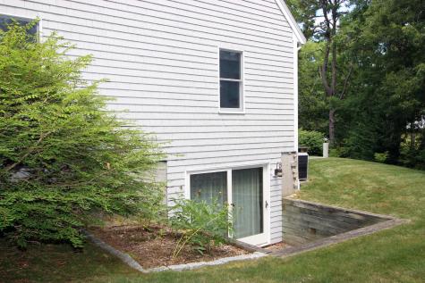 70 Old Freemans Way Brewster MA 02631