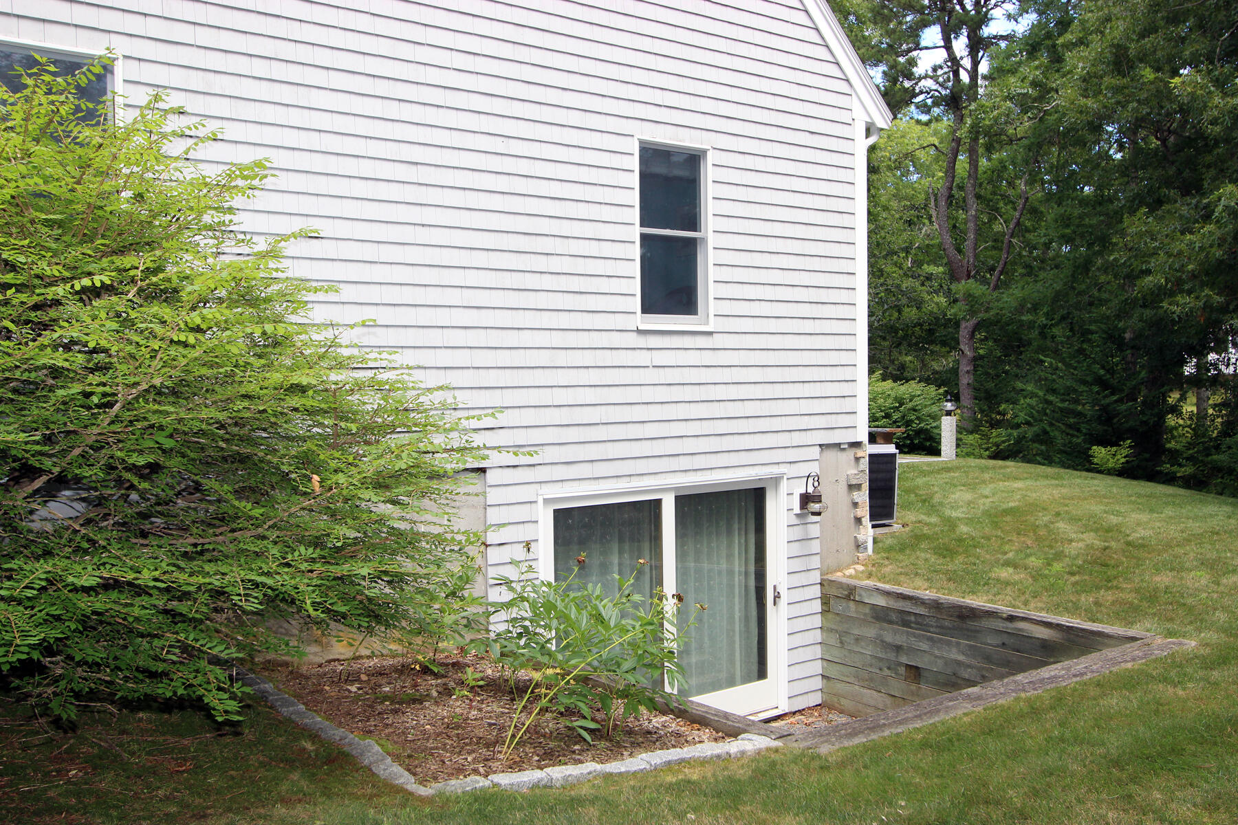 70 Old Freemans Way Brewster MA 02631