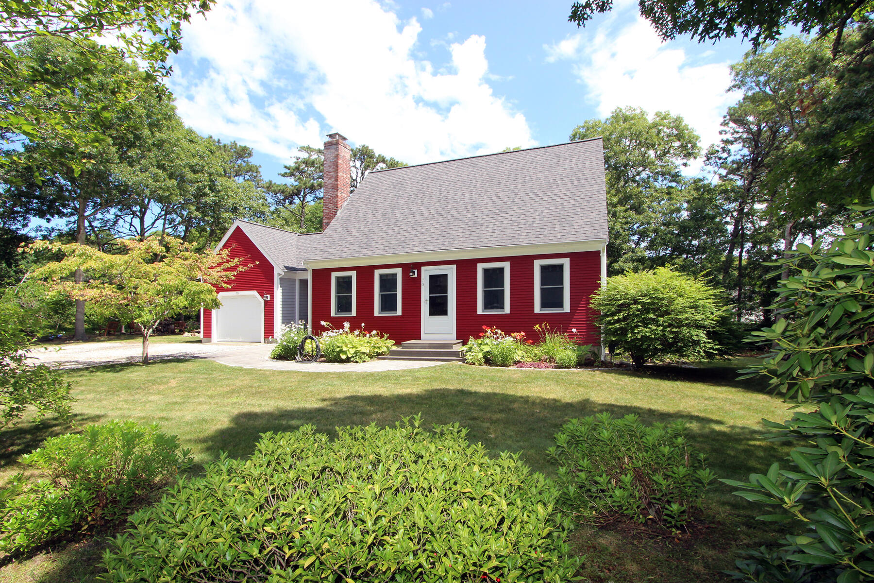 70 Old Freemans Way Brewster MA 02631