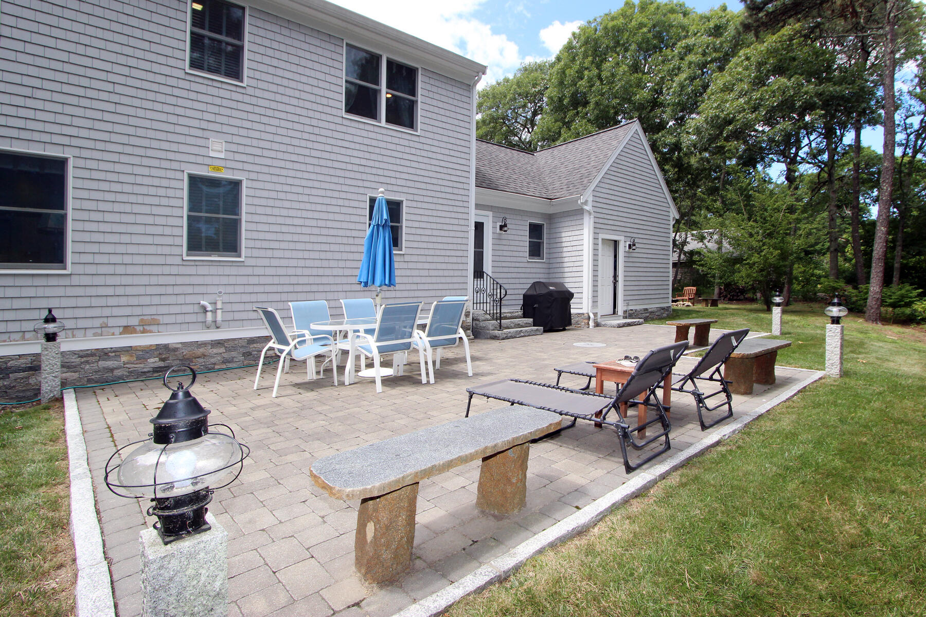 70 Old Freemans Way Brewster MA 02631