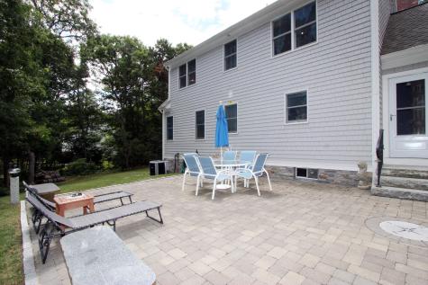 70 Old Freemans Way Brewster MA 02631