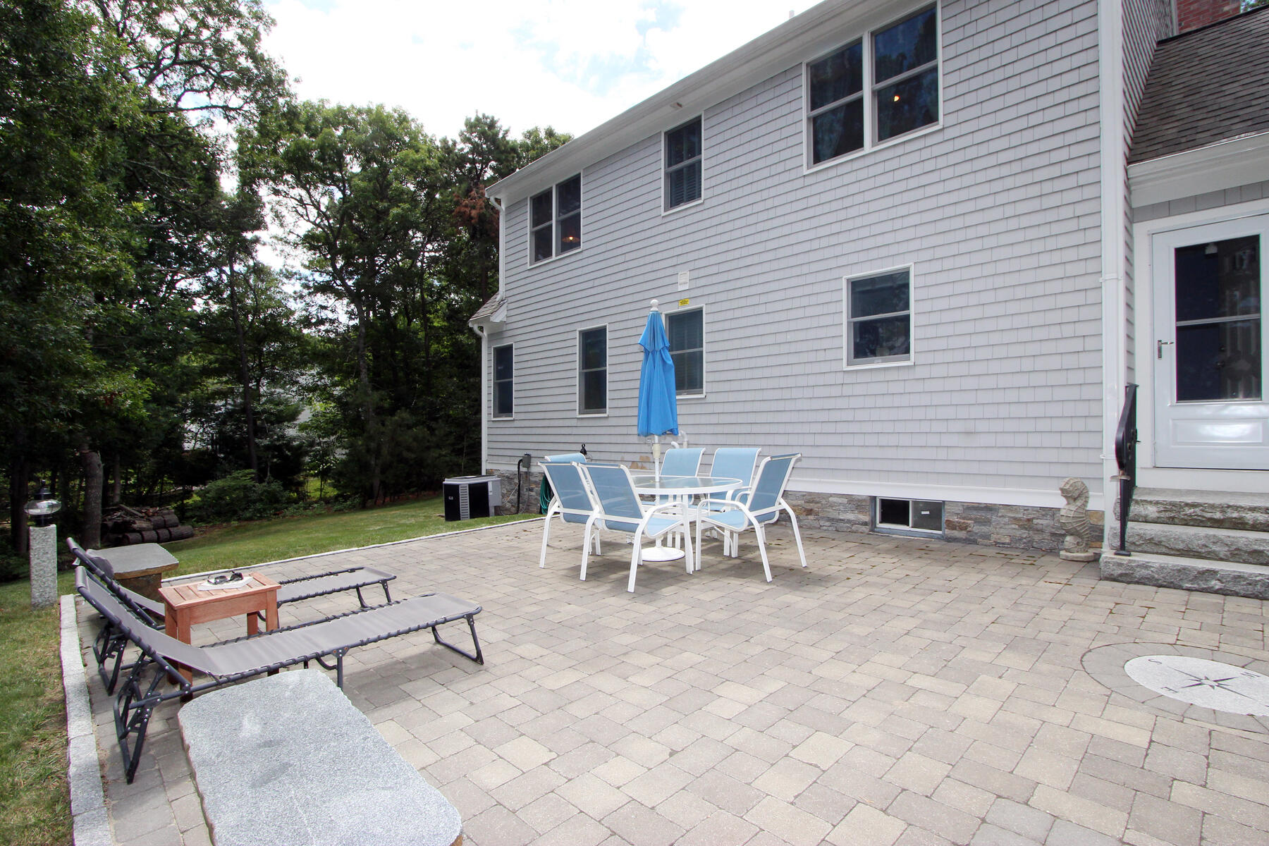 70 Old Freemans Way Brewster MA 02631