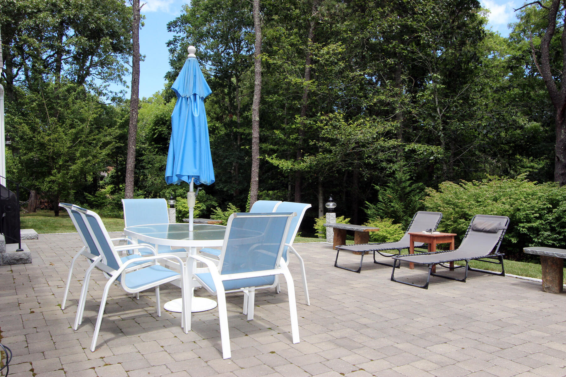 70 Old Freemans Way Brewster MA 02631