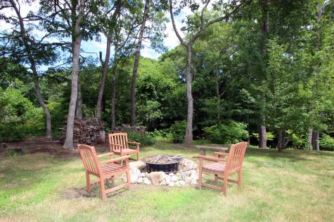 70 Old Freemans Way Brewster MA 02631