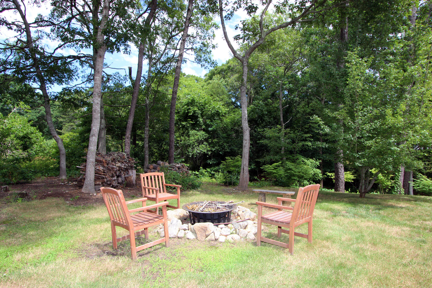 70 Old Freemans Way Brewster MA 02631