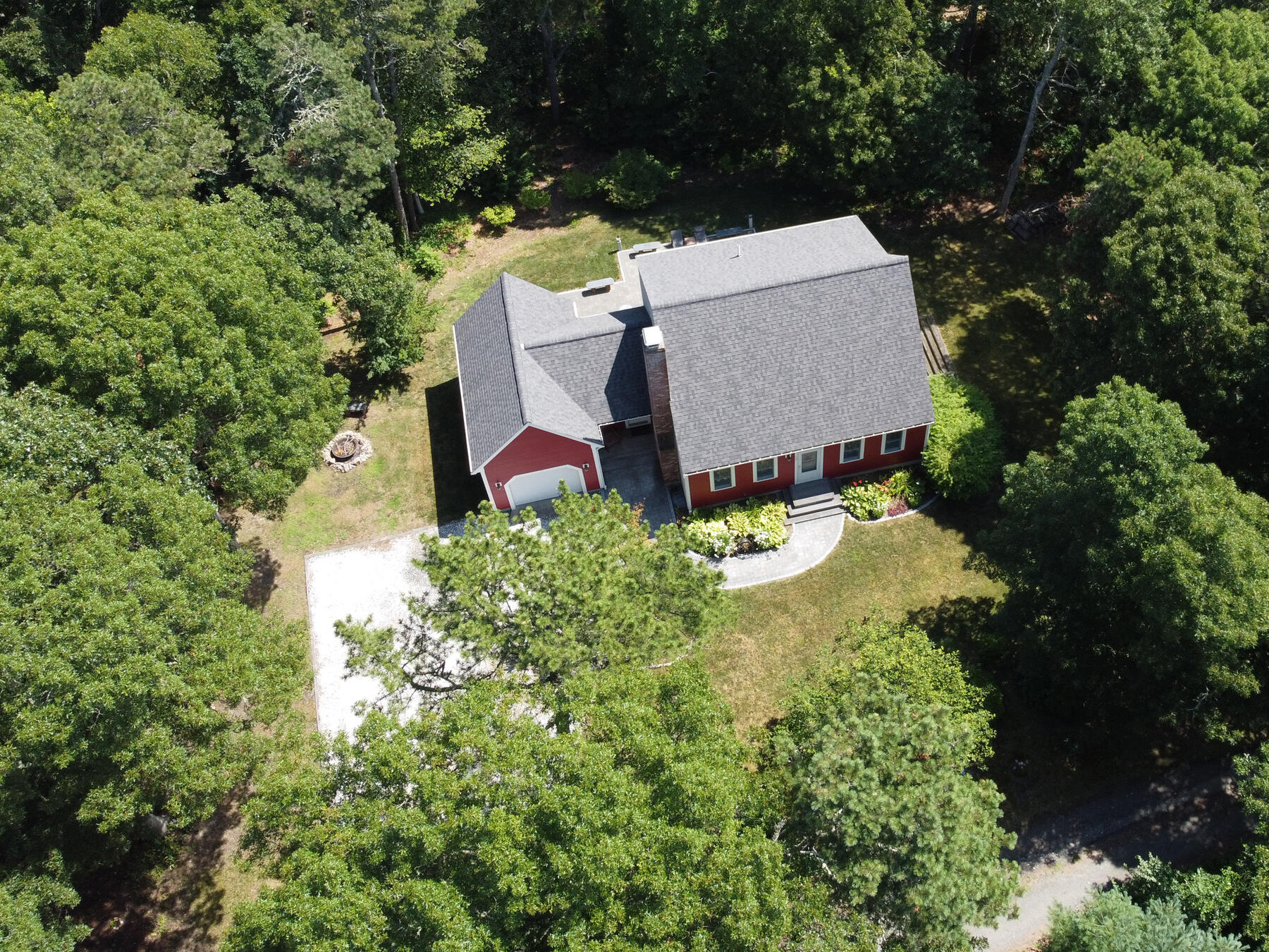 70 Old Freemans Way Brewster MA 02631