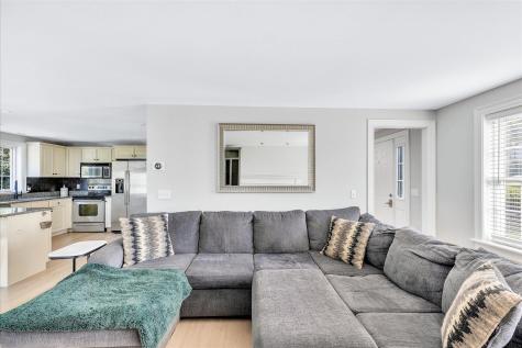 5 Granite Circle Sandwich MA 02563